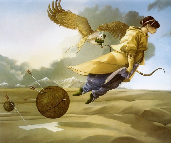 Якуб Розальски