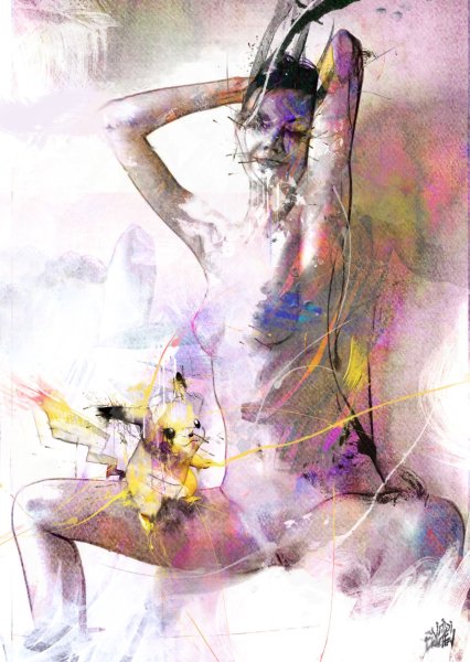 Якоб Розальский