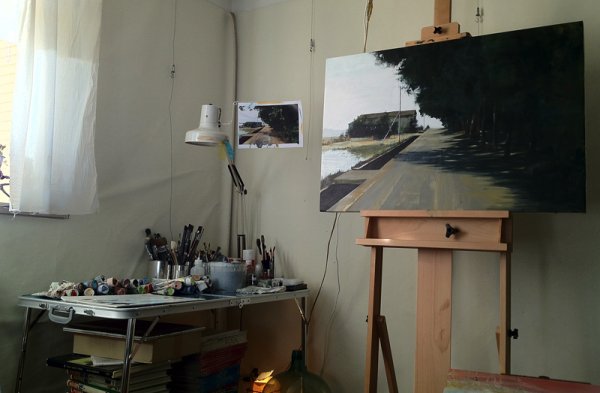 Мировой сюрреализм