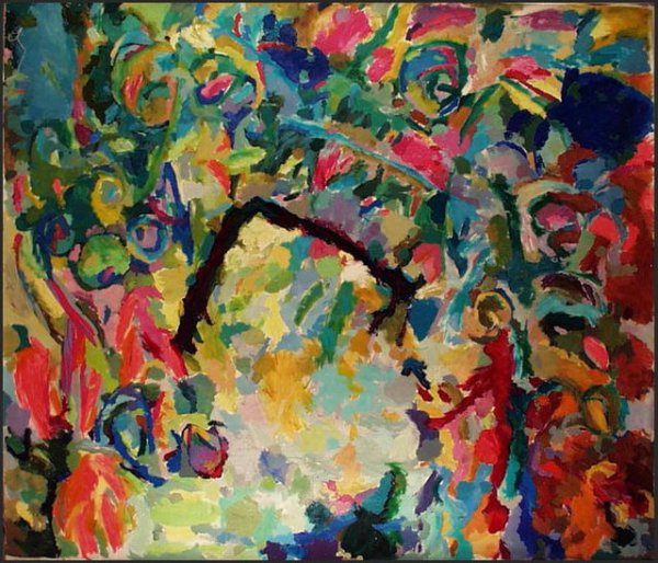 Мосевич Станислав Петрович