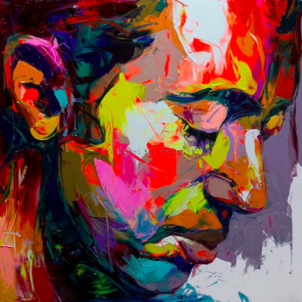 Василий Кандинский