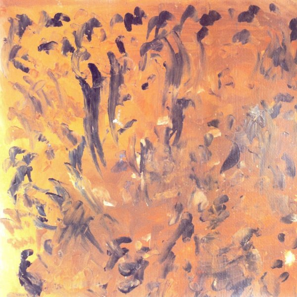 Абстракционизм в искусстве