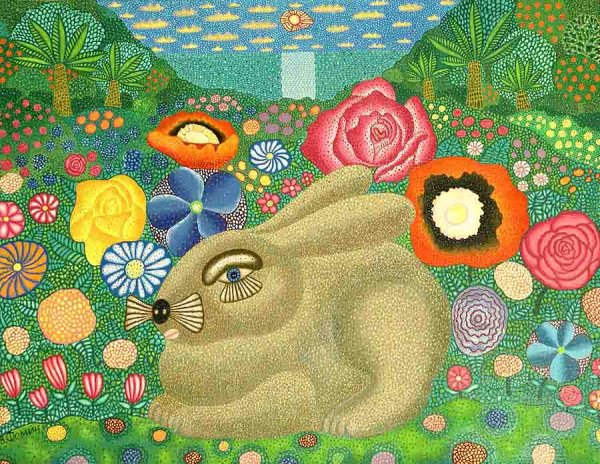 Фомин Владимир Николаевич художник