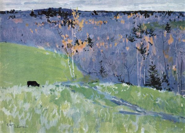 Фомин пётр Тимофеевич 1919-1996