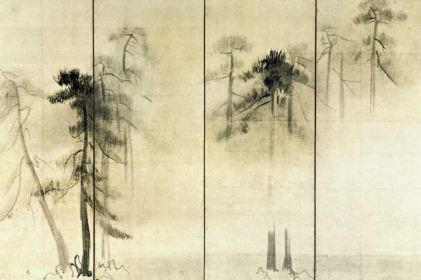 Брукс Шейн Зальцведель