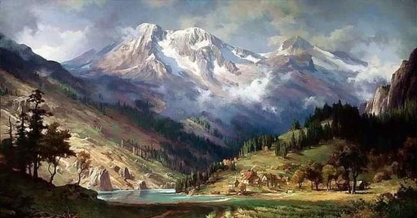 Бо Бартлетт