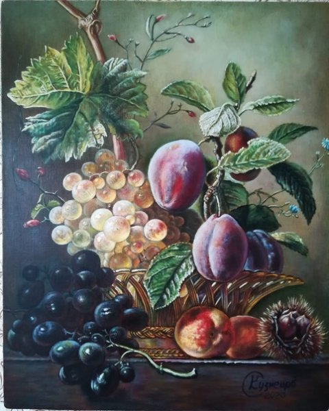 Мария Леонидовна МПГУ ХГФ