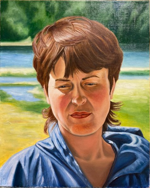 Специальность дизайн по отраслям