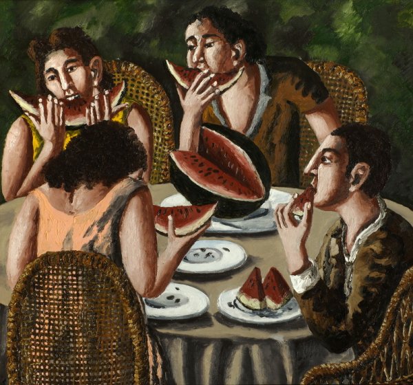 Наталья Игоревна Нестерова