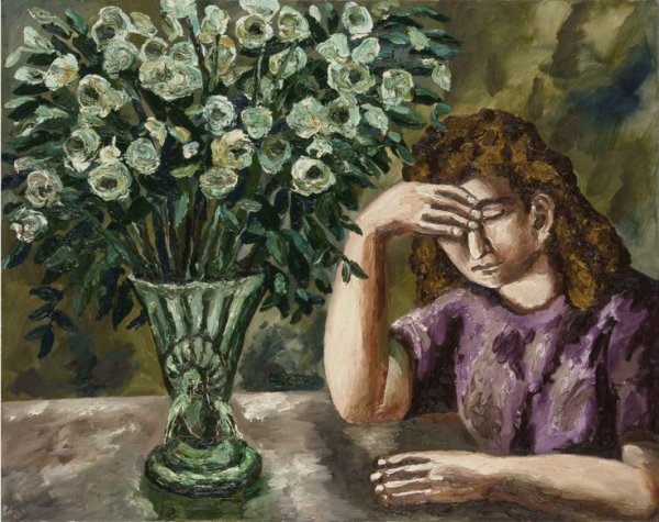 Наталья Игоревна Нестерова картины