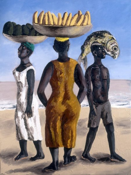 Наталья Игоревна Нестерова