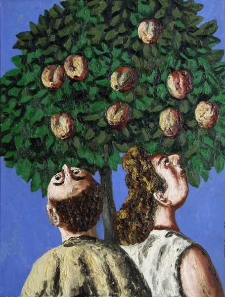 Наталья Игоревна Нестерова