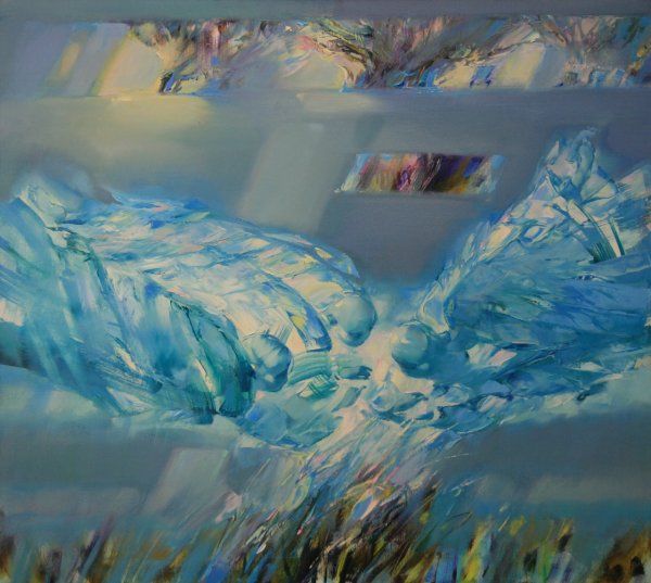 Валерий Цукахин