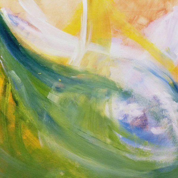 MYPAINT краска