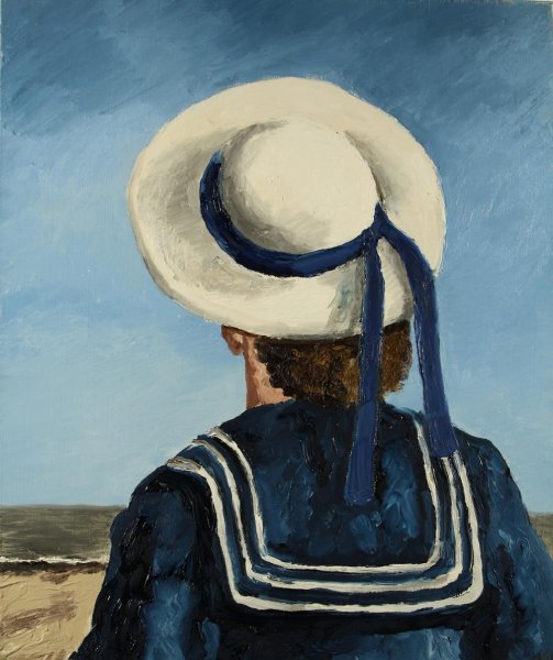 Наталья Игоревна Нестерова картины