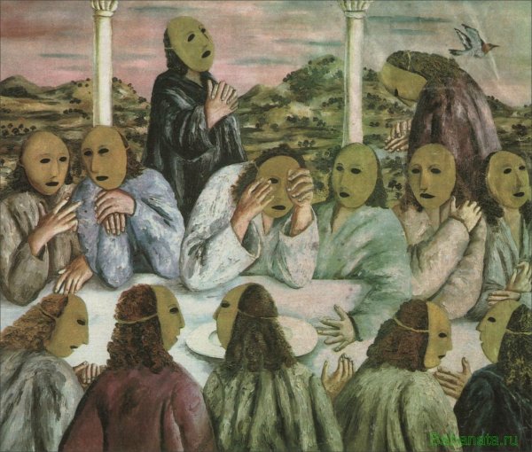 Наталья Игоревна Нестерова