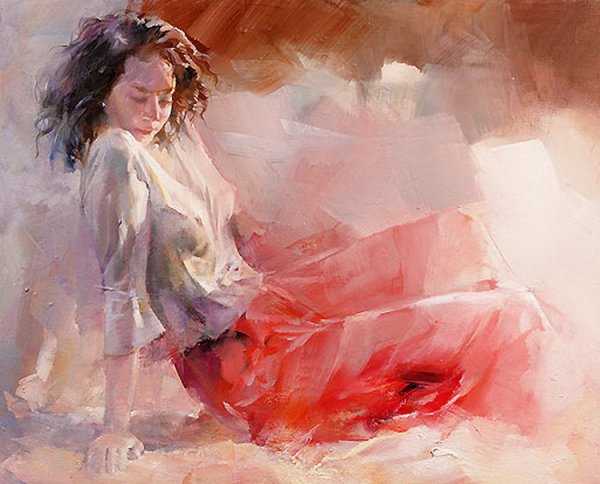 Виллем Хайенраетс (Willem Haenraets)