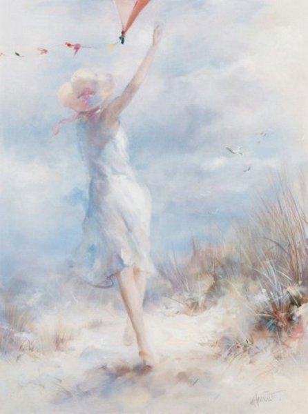 Виллем Хайенраетс (Willem Haenraets)