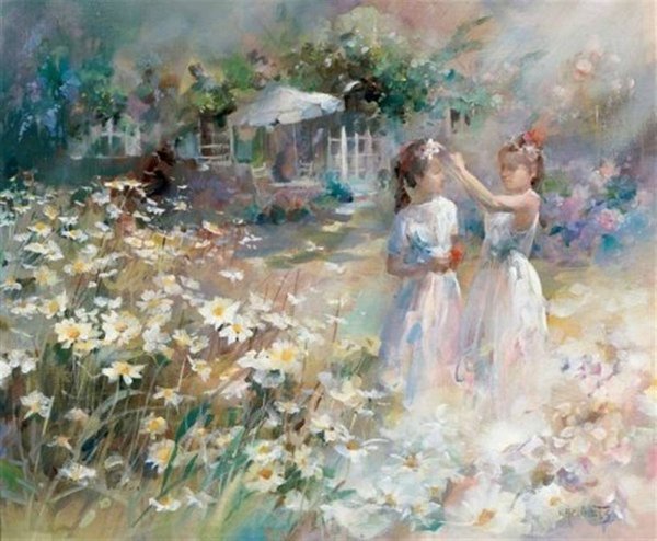 Виллем Хайенраетс (Willem Haenraets)