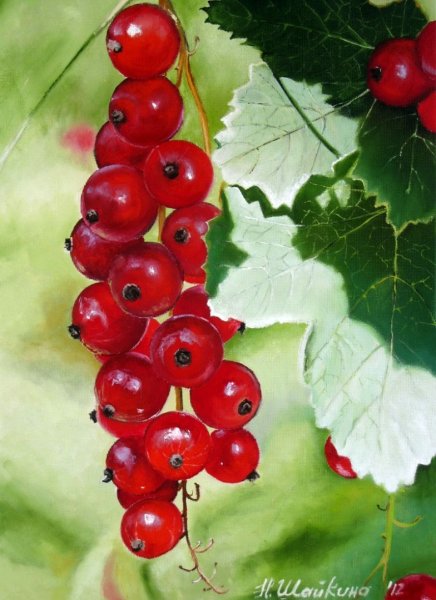 Поль Лакруа художник