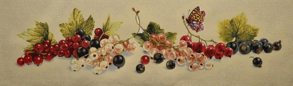 Художник Воля Александр Григорьевич 20.02.1965 яблоки