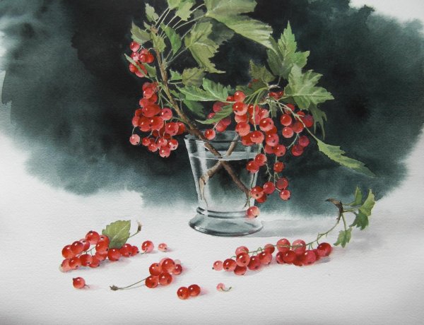 Элоиза Стэннард