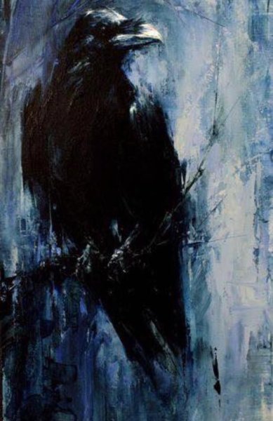 Линдси Кустуш художник