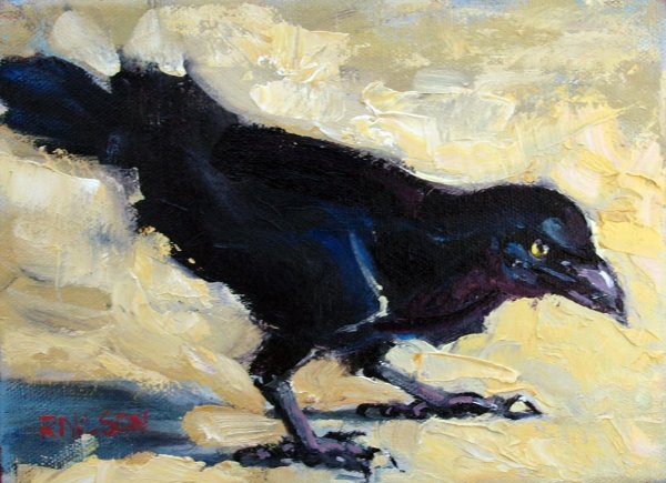 Линдси Кустуш