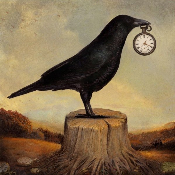 Линдси Кустуш художник