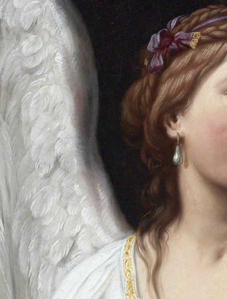 Эстетика Возрождения