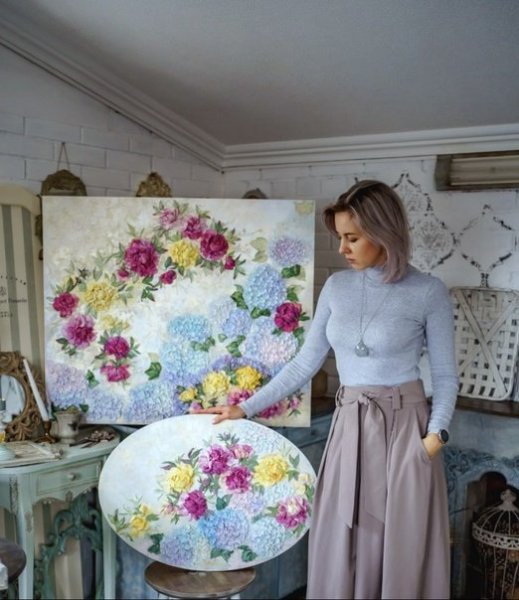 Евгений Романович Чупрун