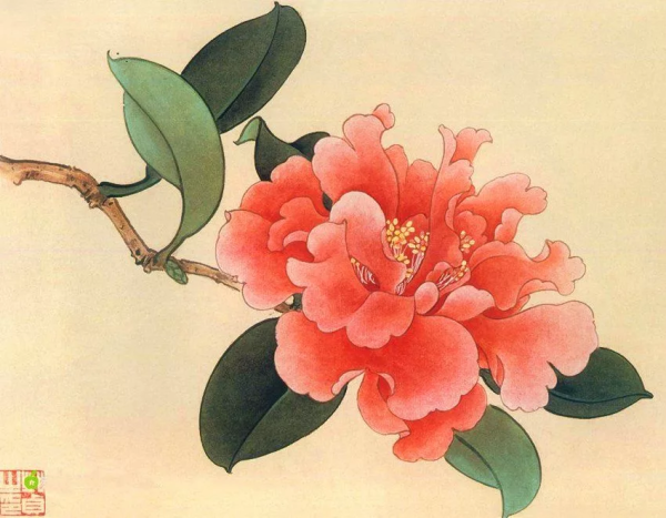 Бакуфу оно картины