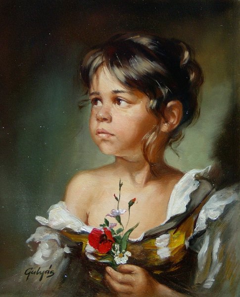 Ласло Гулис