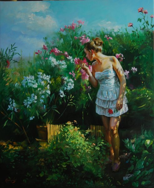 Ласло Гулиас