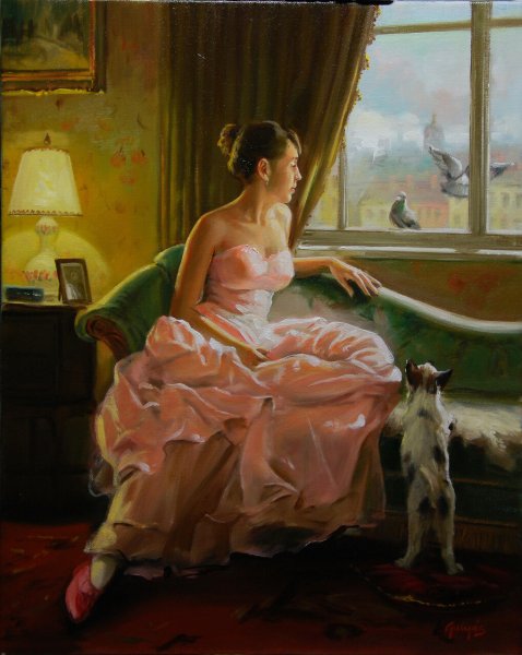 Ласло Гулиас