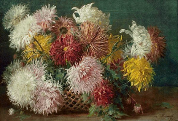 Лицинио Барзанти