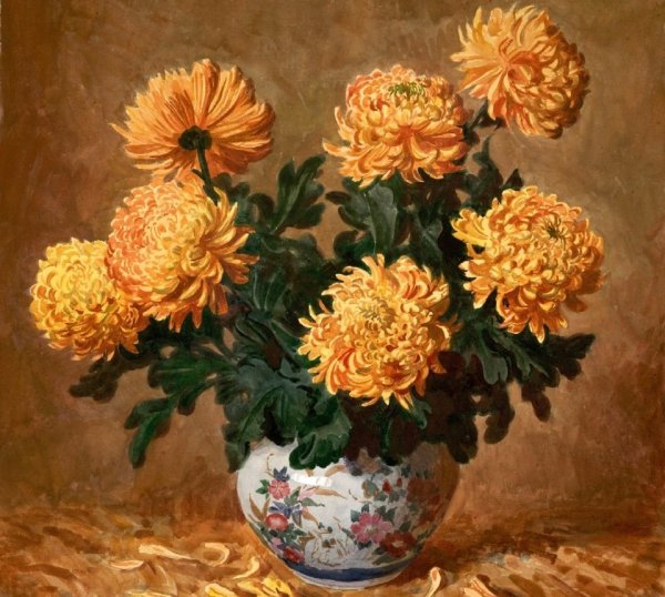 Андрияка Сергей Николаевич