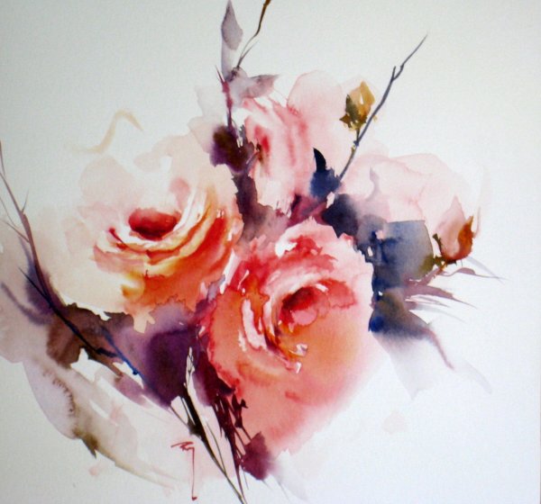 Даниэль Денсборн