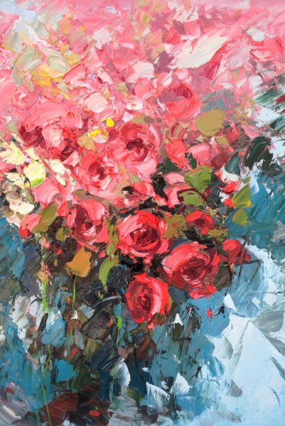 Николь Плетс