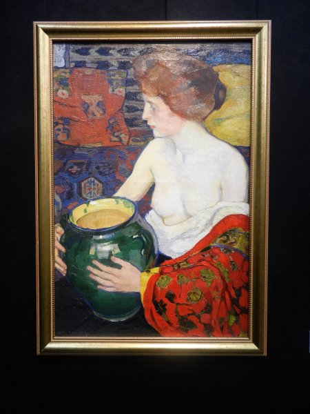 Елена Киселева