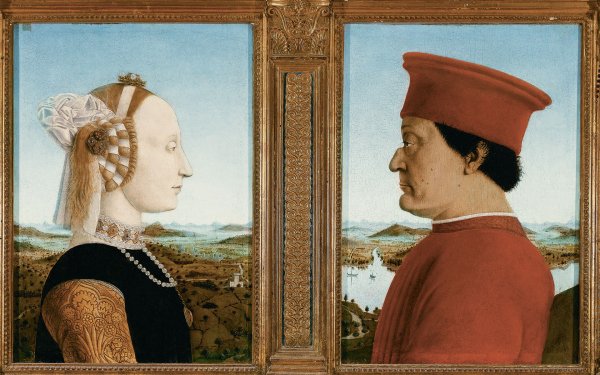 Владимир Лукич Боровиковский портрет Марии Лопухиной