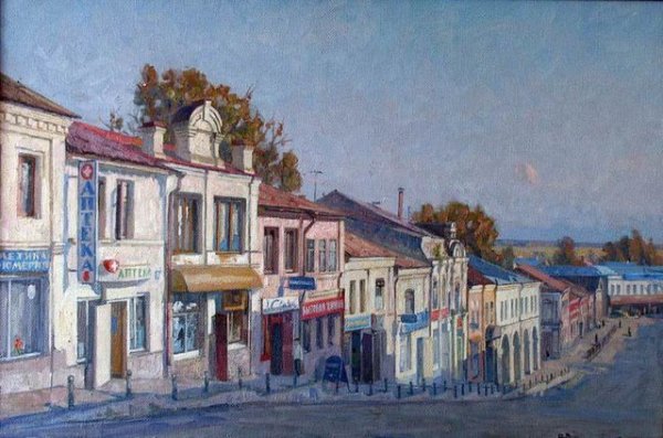 Полотнов Валерий Павлович