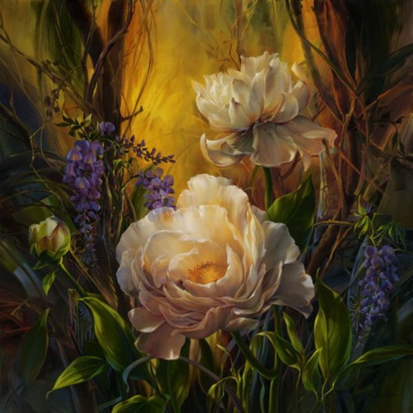 Художник ви Данн-Харр (vie Dunn-Harr)