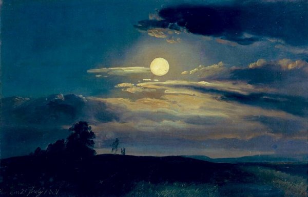 Кондратенко Гавриил Павлович (1854-1924)