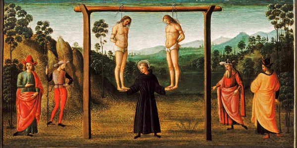 Рафаэль Санти 1483 1520 картины