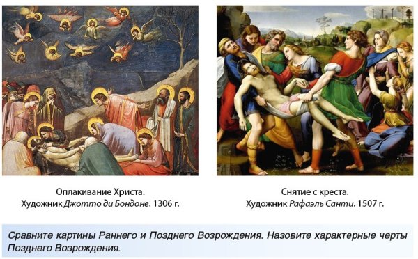 Витторе карпаччо – диспут Святого Стефана в синедрионе