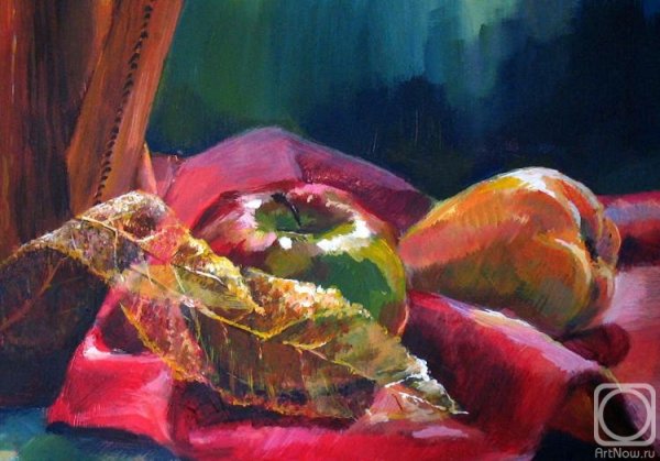 Кустанович Дмитрий картины Стрекоза