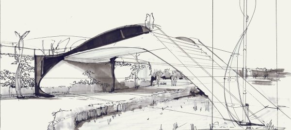 Клаузура мост