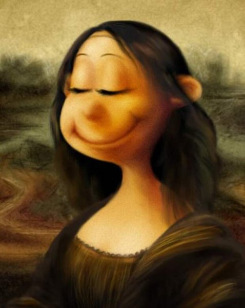 Смешные аватарки для девушек