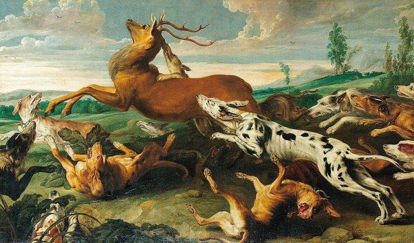 Ян Вильденс